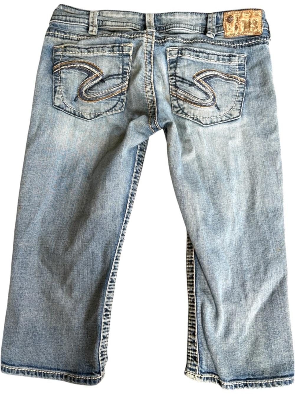 Sold out - Picture 5 of 12